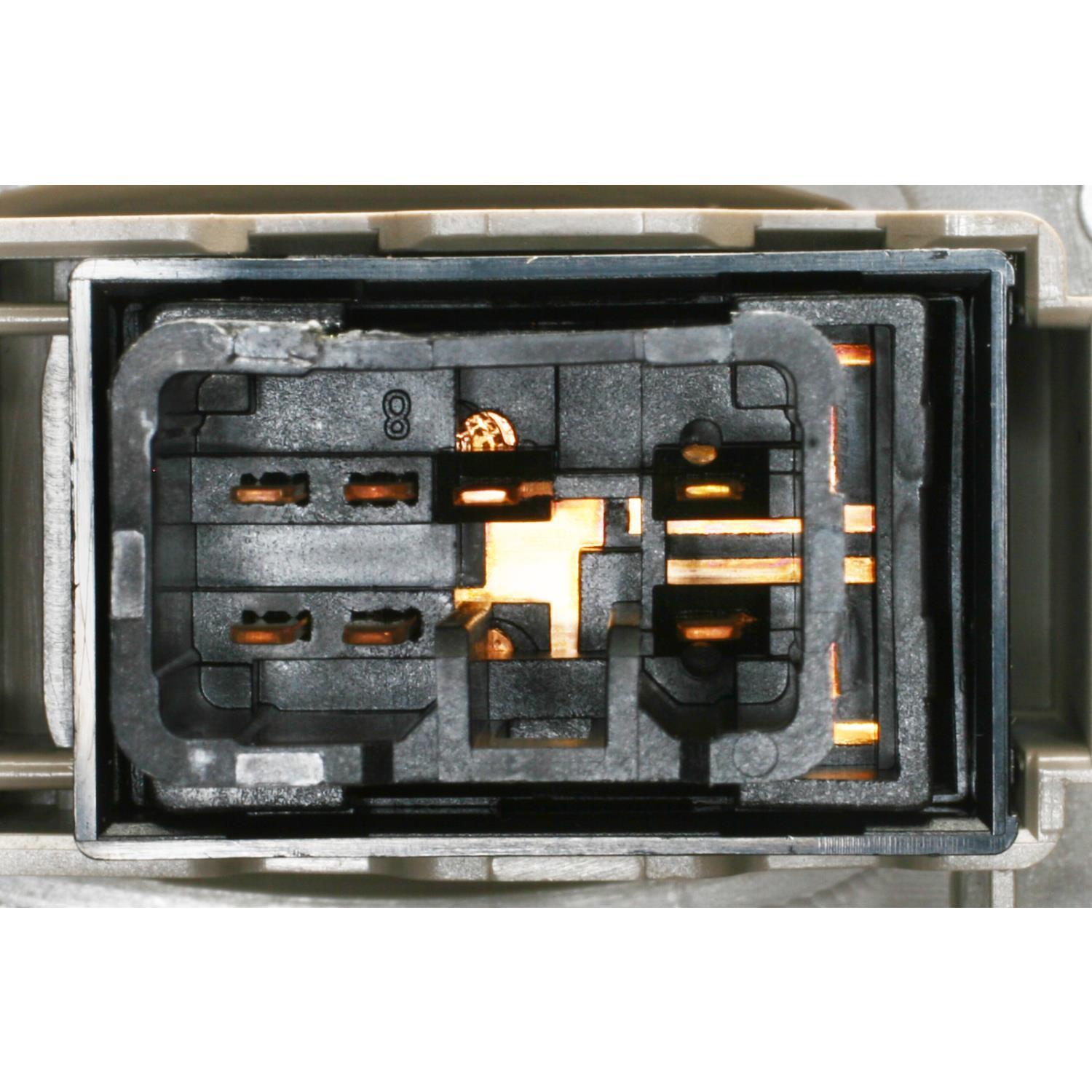 Standard Motor Products DWS1175 - Door Window Switch Standard Motor Products DWS1175 Door Window Switch product image 3 of 3
