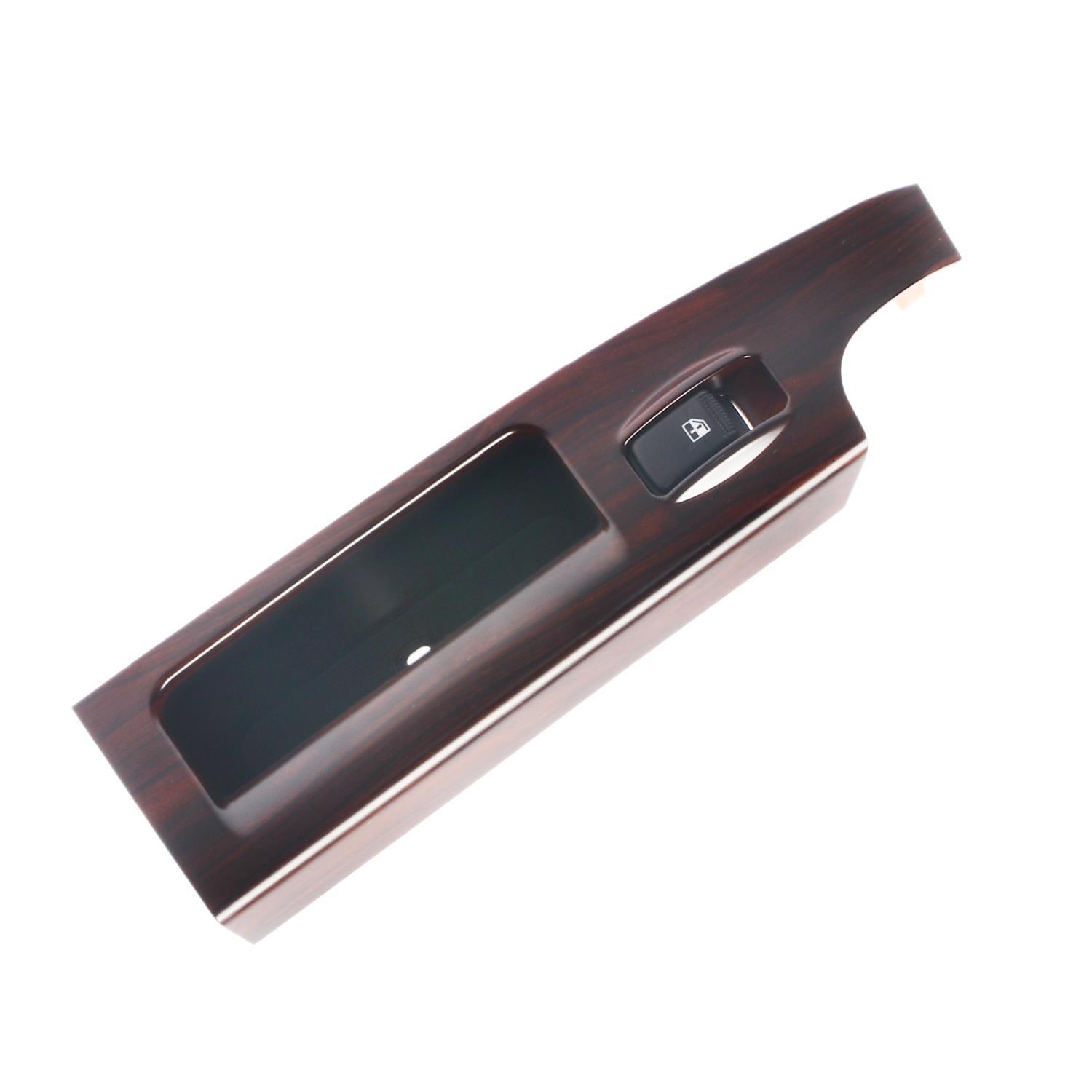 Standard Motor Products DWS1176 Door Window Switch product image 1 of 3