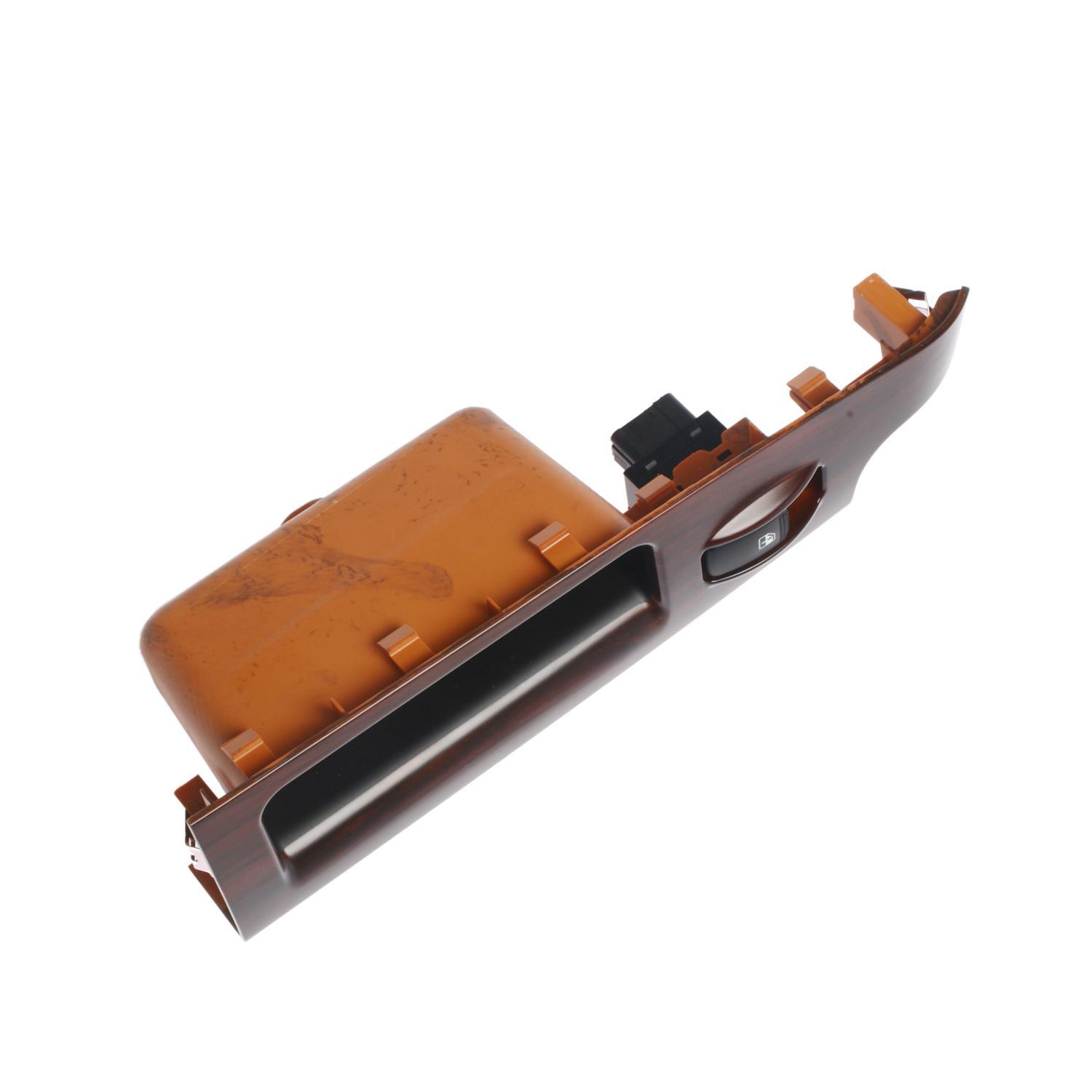 Standard Motor Products DWS1176 Door Window Switch product image 2 of 3