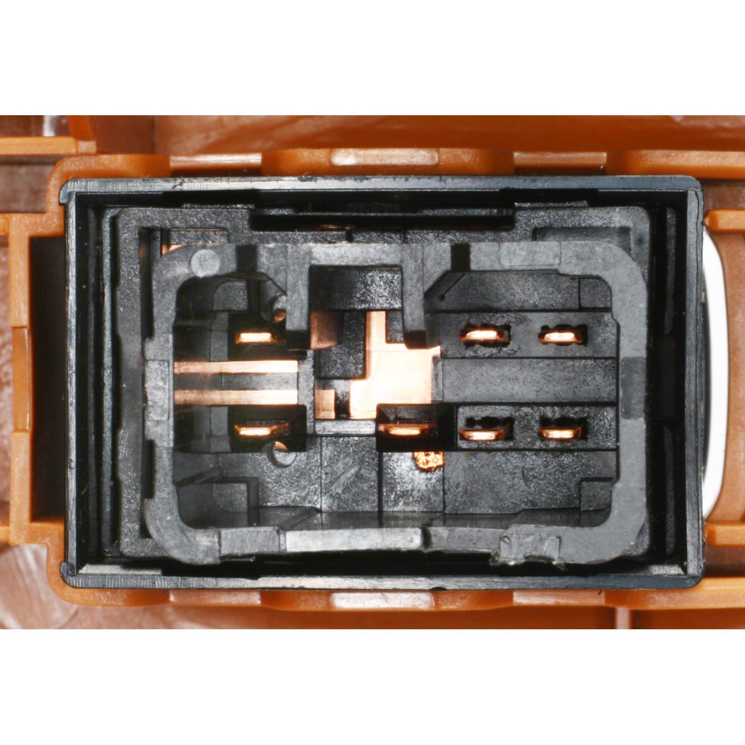 Standard Motor Products DWS1176 Door Window Switch product image 3 of 3