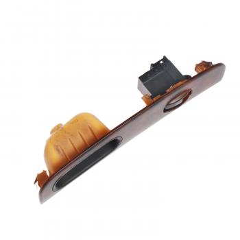 Standard Motor Products DWS1177 Door Window Switch product image 2 of 3