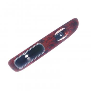 Standard Motor Products DWS1178 Door Window Switch product image 1 of 3