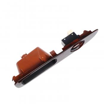 Standard Motor Products DWS1178 Door Window Switch product image 2 of 3