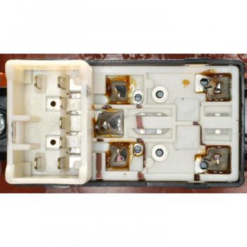 Standard Motor Products DWS1178 Door Window Switch product image 3 of 3