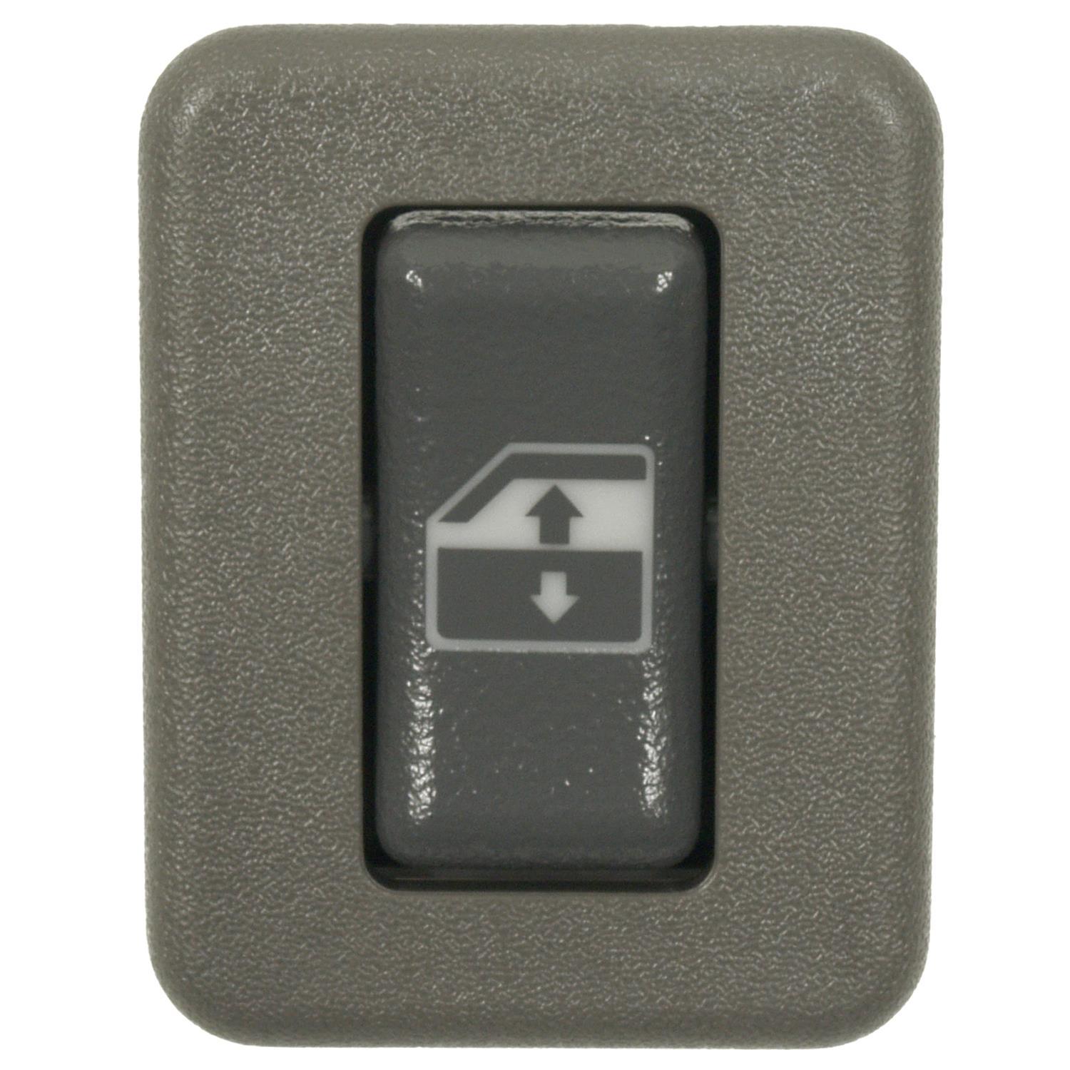 Standard Motor Products DWS118 Door Window Switch product image 1 of 3