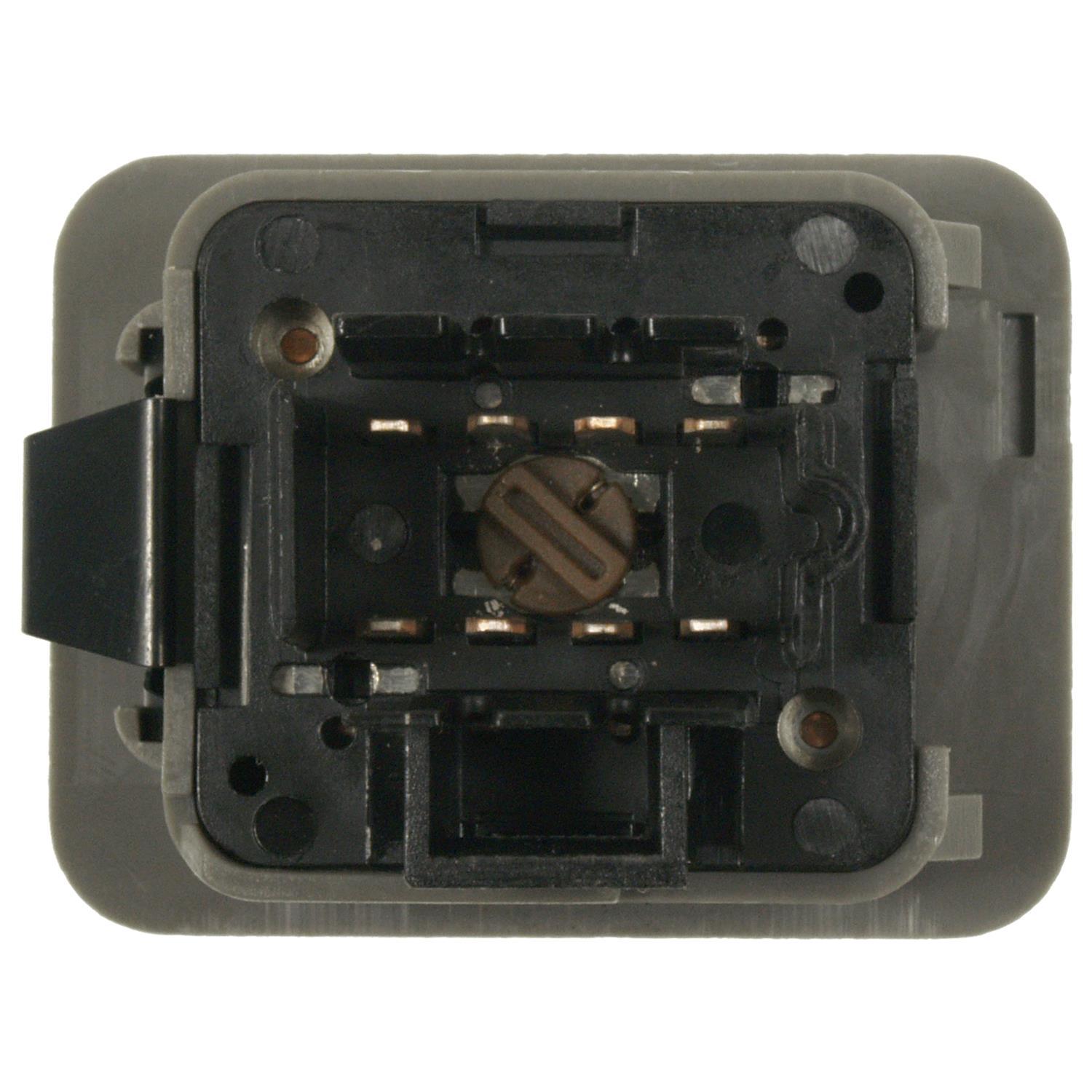 Standard Motor Products DWS118 Door Window Switch product image 2 of 3