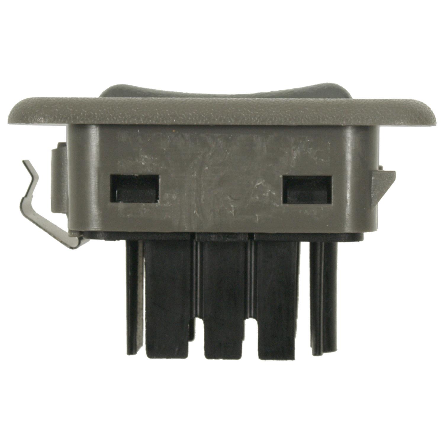 Standard Motor Products DWS118 Door Window Switch product image 3 of 3