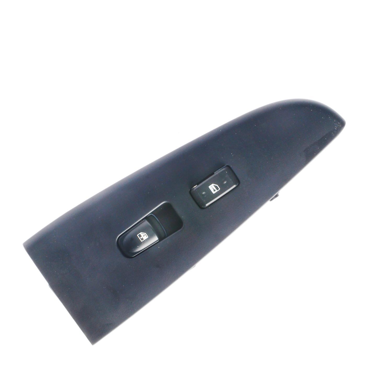 Standard Motor Products DWS1180 Door Window Switch product image 1 of 3