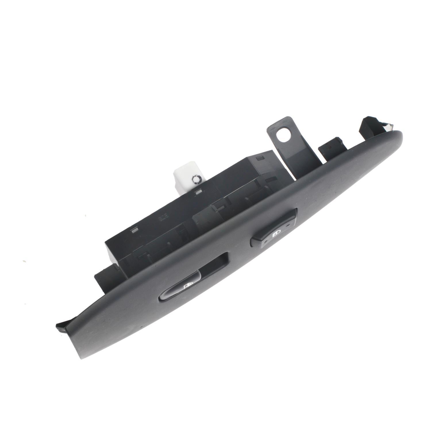 Standard Motor Products DWS1180 Door Window Switch product image 2 of 3