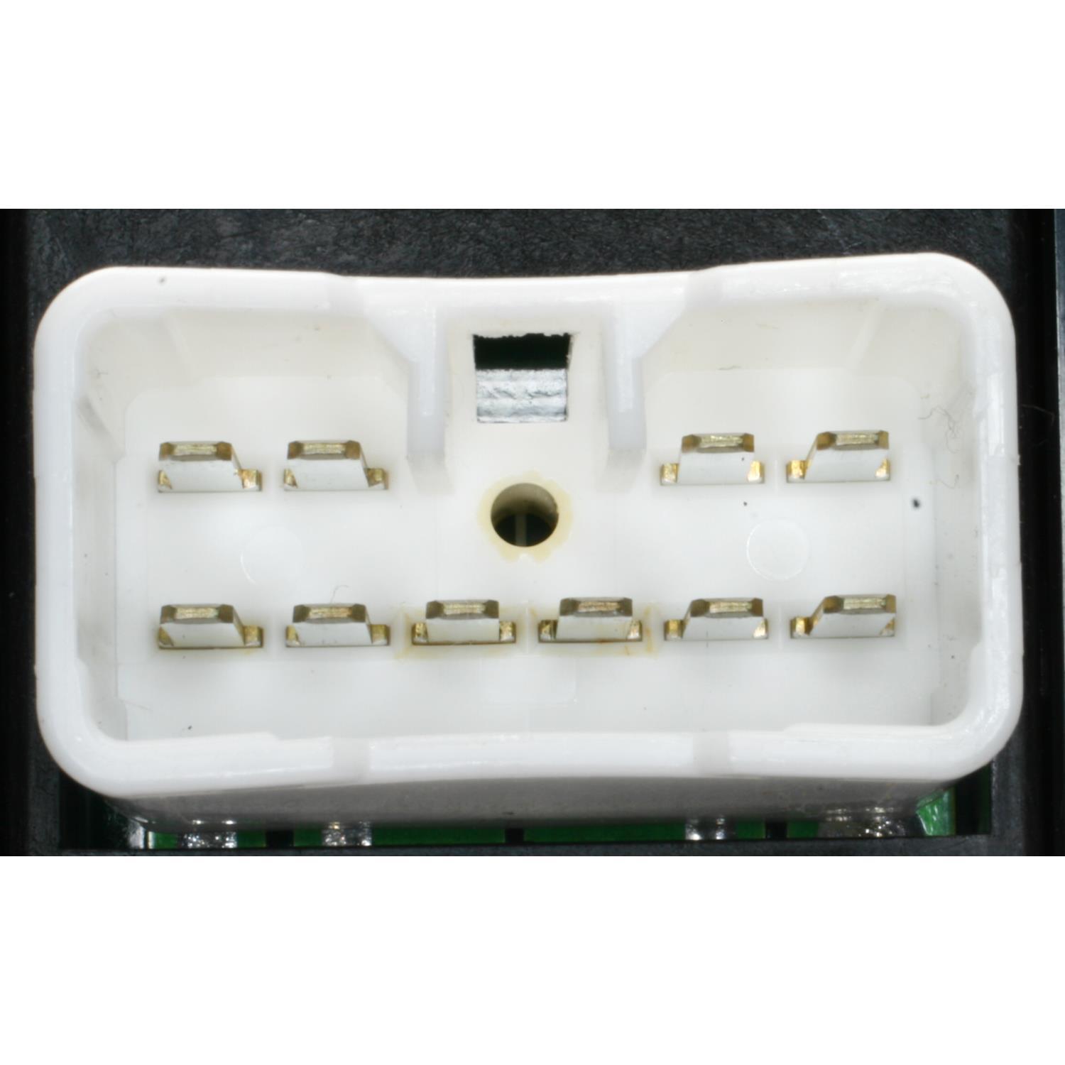 Standard Motor Products DWS1180 Door Window Switch product image 3 of 3