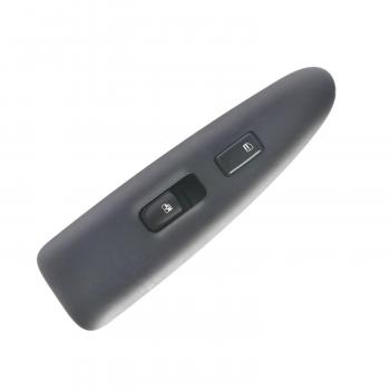Standard Motor Products DWS1182 Door Window Switch product image 1 of 3