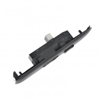 Standard Motor Products DWS1182 Door Window Switch product image 2 of 3