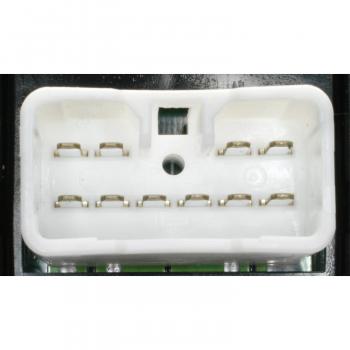 Standard Motor Products DWS1182 Door Window Switch product image 3 of 3