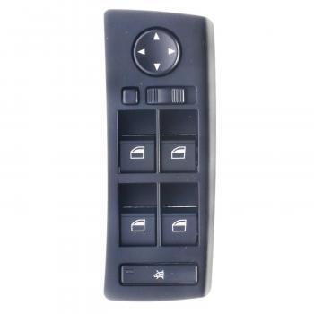 Standard Motor Products DWS1183 Door Window Switch product image 1 of 3