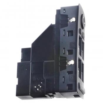Standard Motor Products DWS1183 Door Window Switch product image 2 of 3