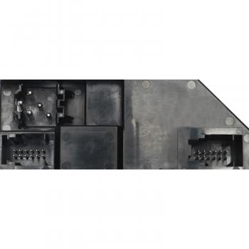 Standard Motor Products DWS1183 Door Window Switch product image 3 of 3
