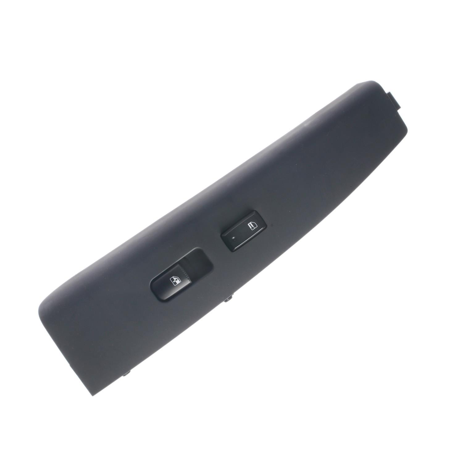 Standard Motor Products DWS1184 Door Window Switch product image 1 of 3