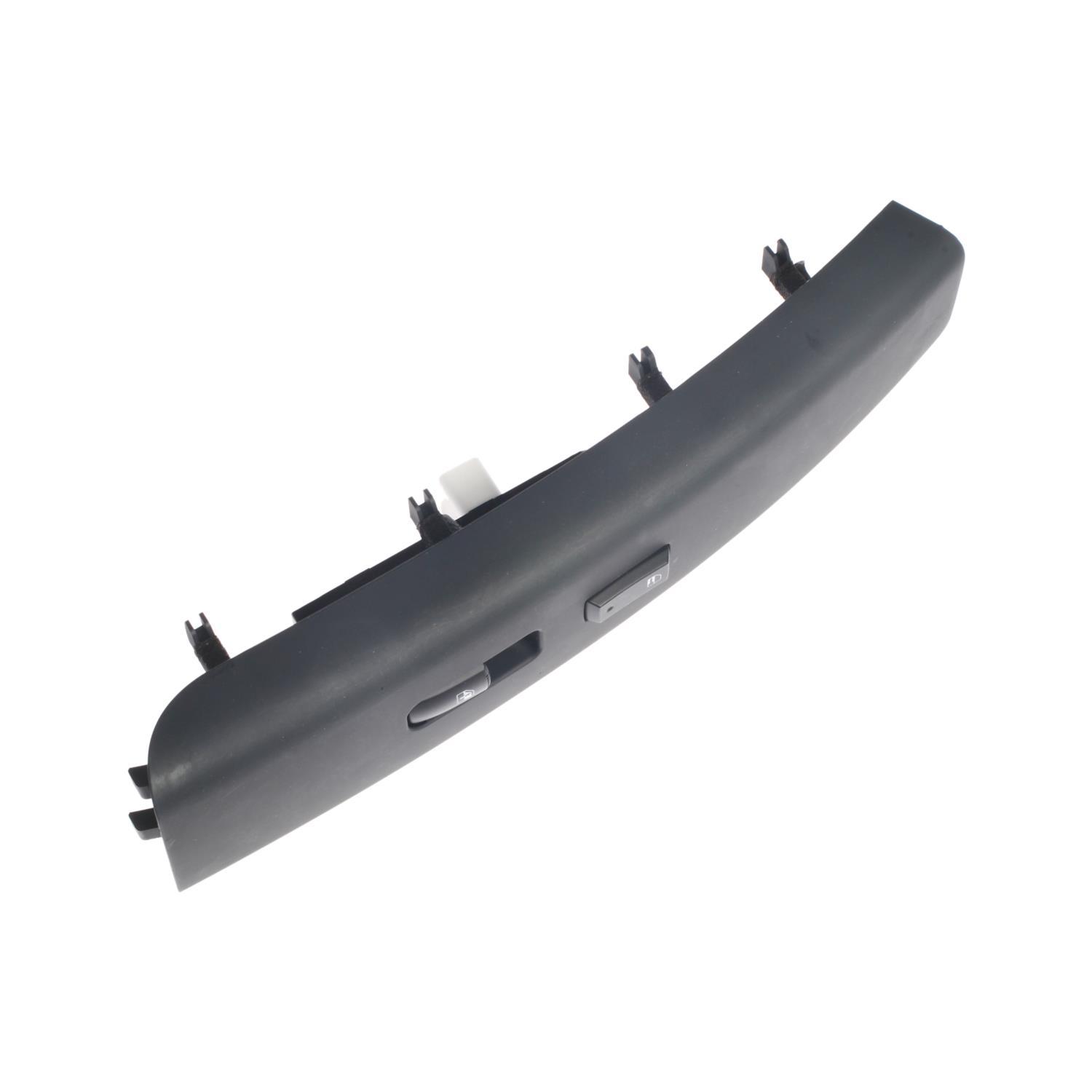Standard Motor Products DWS1184 Door Window Switch product image 2 of 3