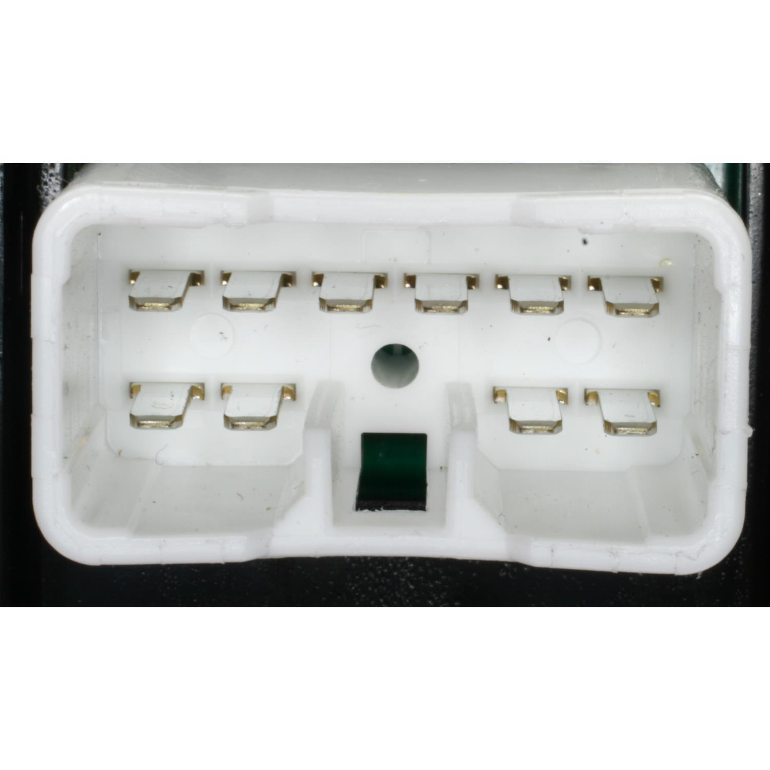 Standard Motor Products DWS1184 Door Window Switch product image 3 of 3