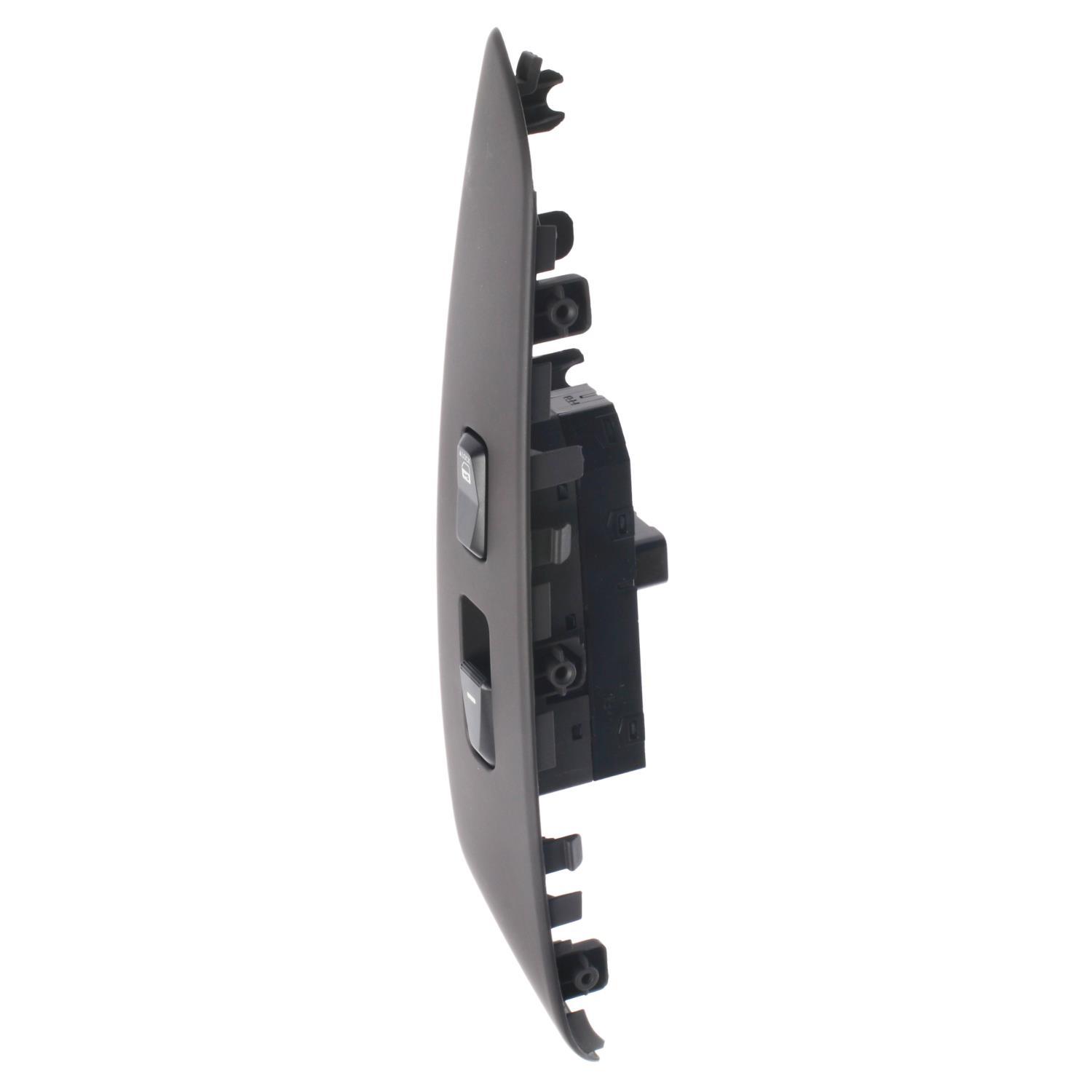Standard Motor Products DWS1185 Door Window Switch product image 1 of 3