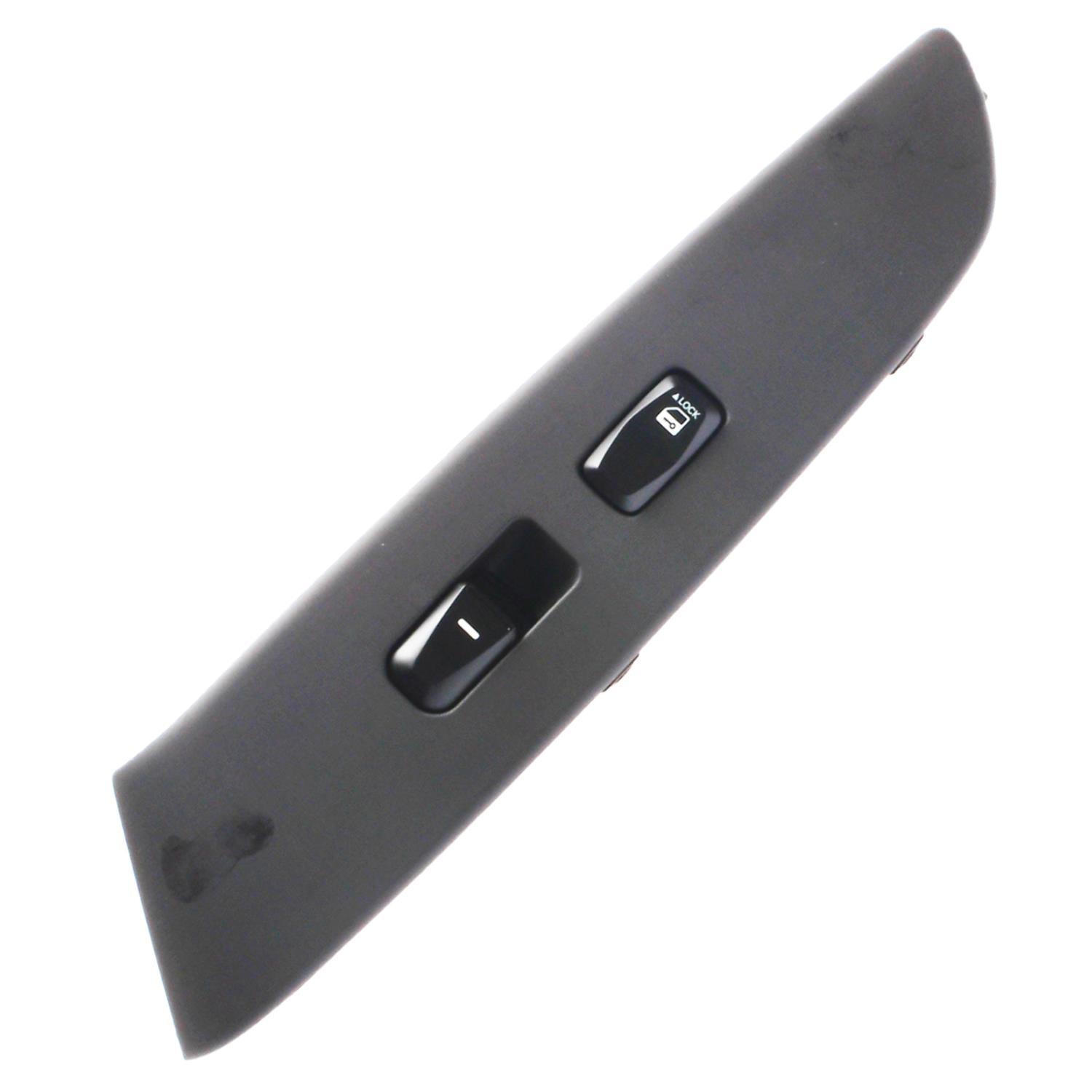 Standard Motor Products DWS1185 Door Window Switch product image 2 of 3