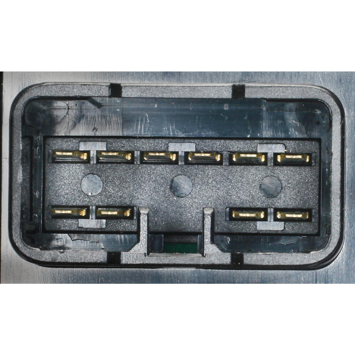 Standard Motor Products DWS1185 Door Window Switch product image 3 of 3