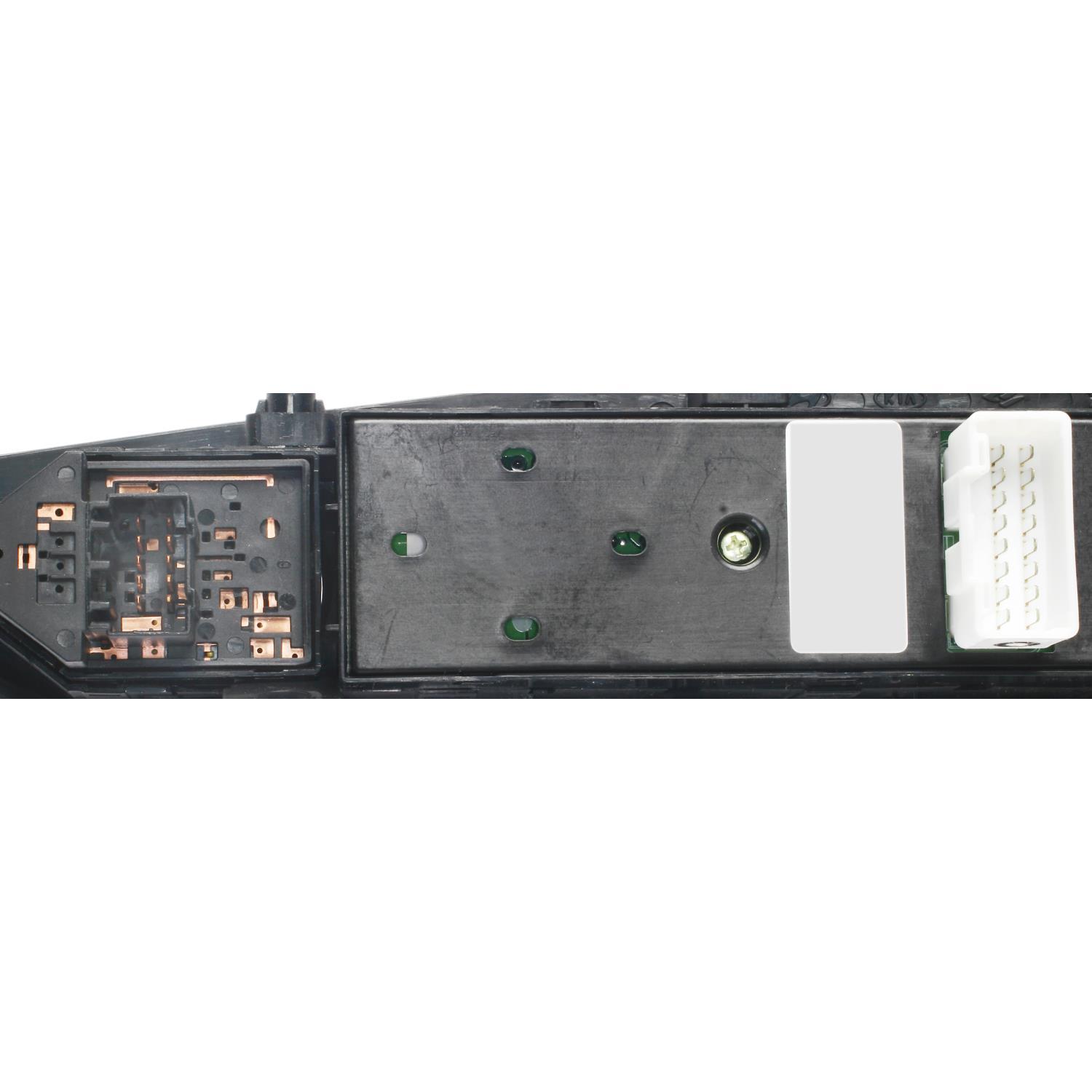 Standard Motor Products DWS1186 Door Lock Switch product image 3 of 3