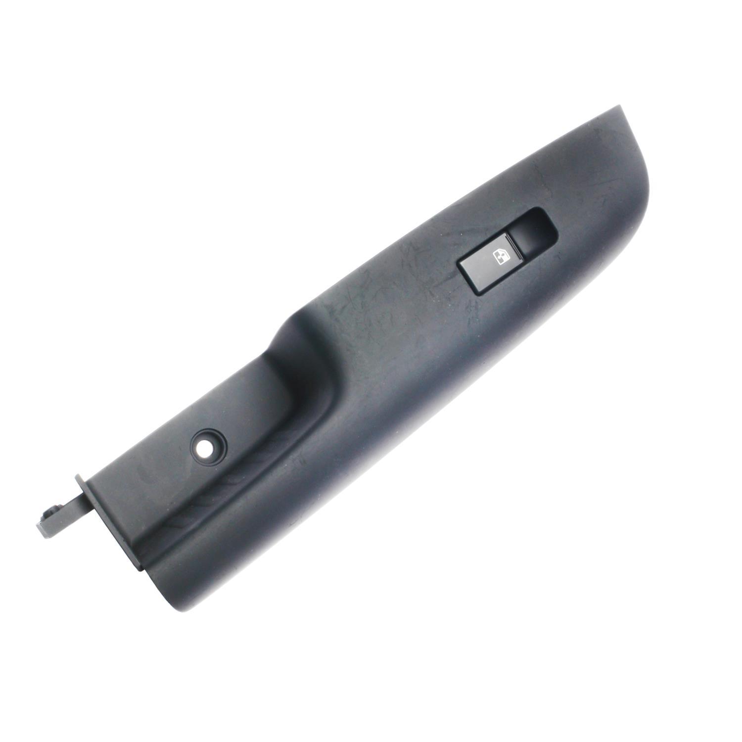 Standard Motor Products DWS1188 - Door Window Switch Standard Motor Products DWS1188 Door Window Switch product image 1 of 3