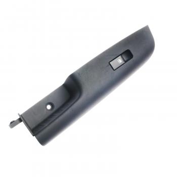 Standard Motor Products DWS1188 product image