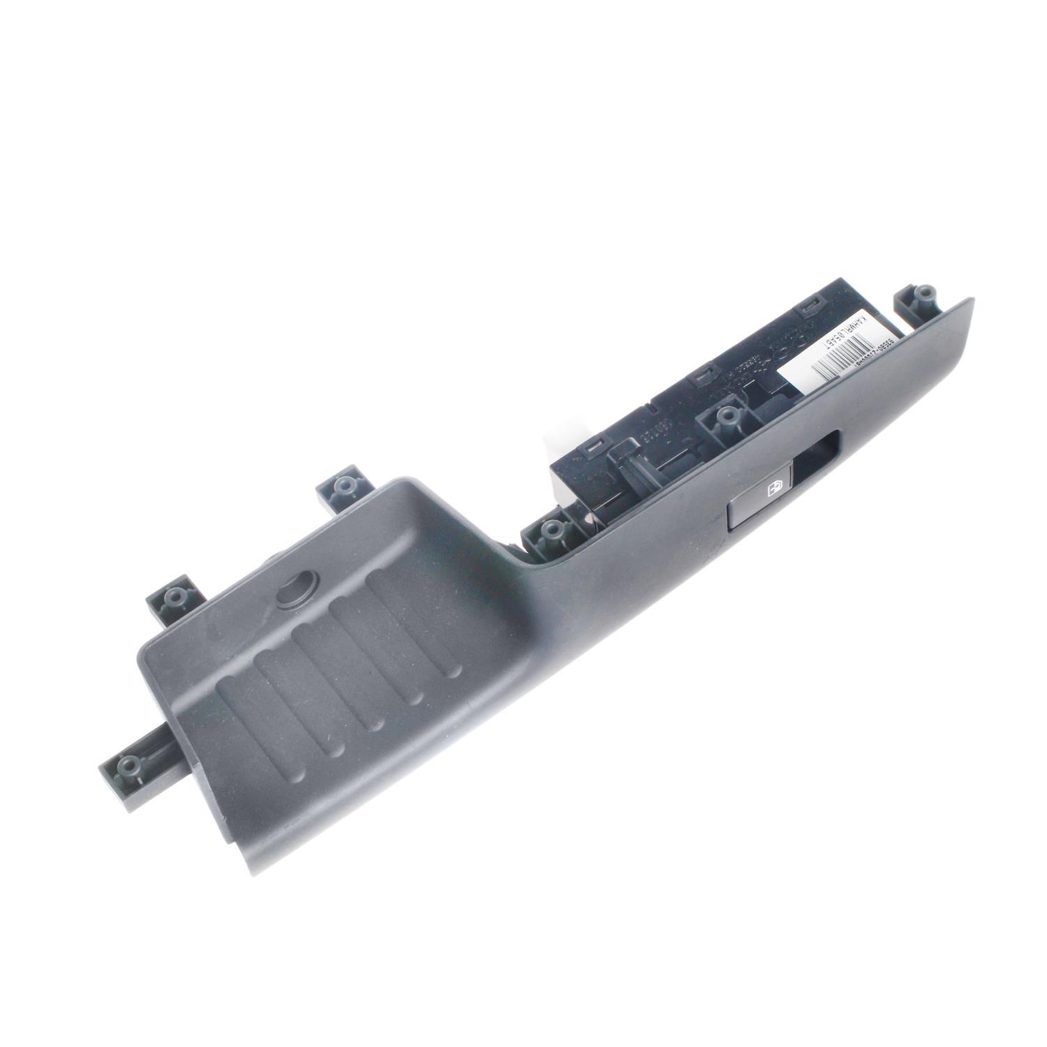 Standard Motor Products DWS1188 - Door Window Switch Standard Motor Products DWS1188 Door Window Switch product image 2 of 3