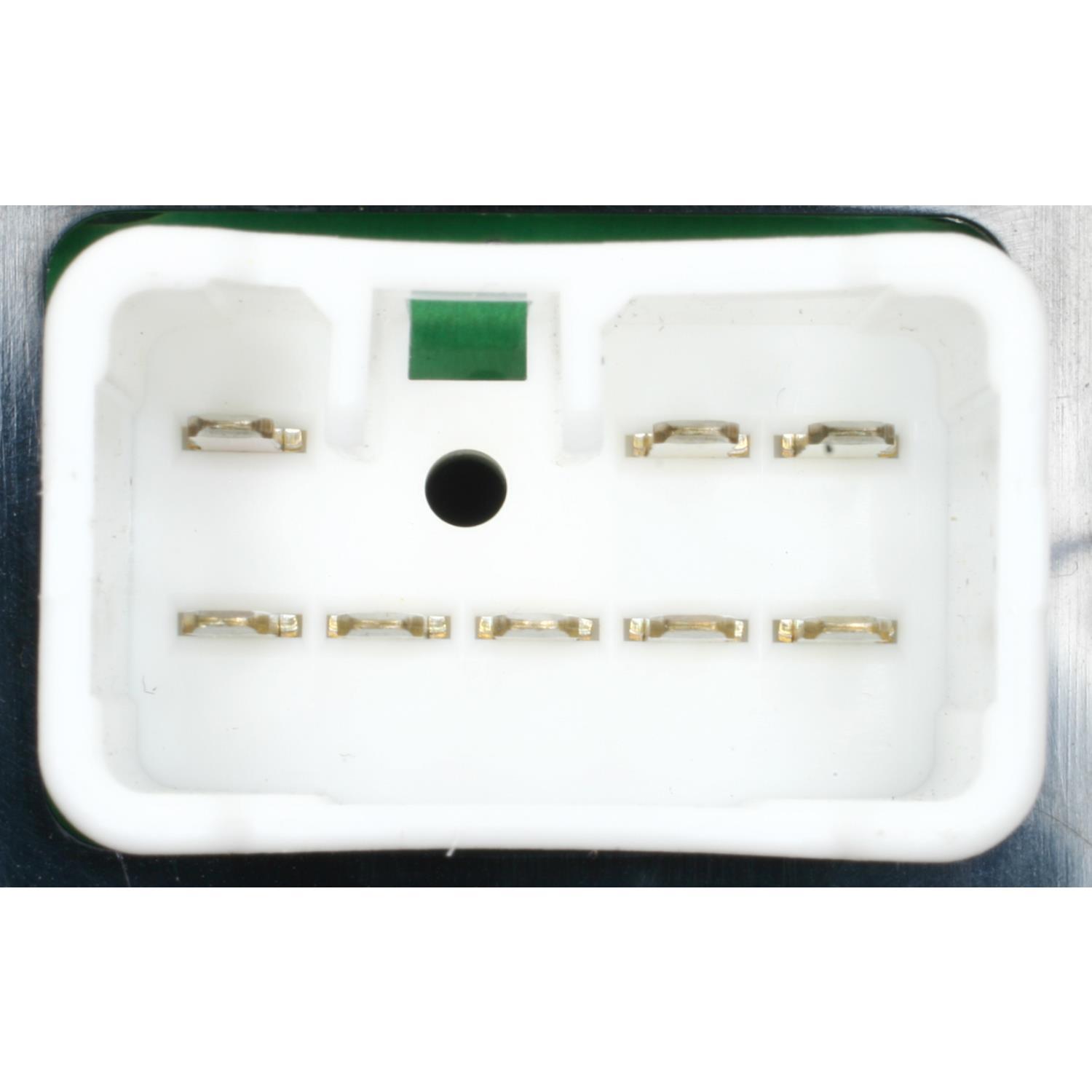 Standard Motor Products DWS1188 - Door Window Switch Standard Motor Products DWS1188 Door Window Switch product image 3 of 3