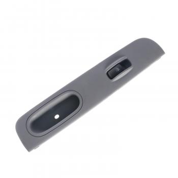 Standard Motor Products DWS1189 Door Window Switch product image 1 of 3