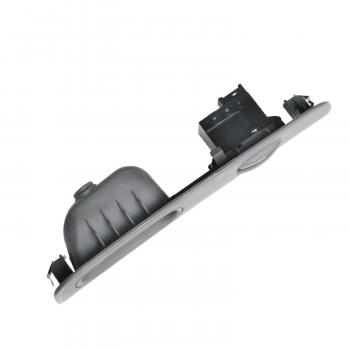 Standard Motor Products DWS1189 Door Window Switch product image 2 of 3