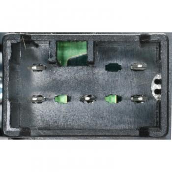 Standard Motor Products DWS1189 Door Window Switch product image 3 of 3