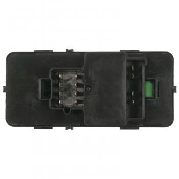 Standard Motor Products DWS119 - Door Window Switch Standard Motor Products DWS119 Door Window Switch product image 2 of 3
