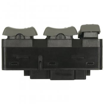 Standard Motor Products DWS119 - Door Window Switch Standard Motor Products DWS119 Door Window Switch product image 3 of 3