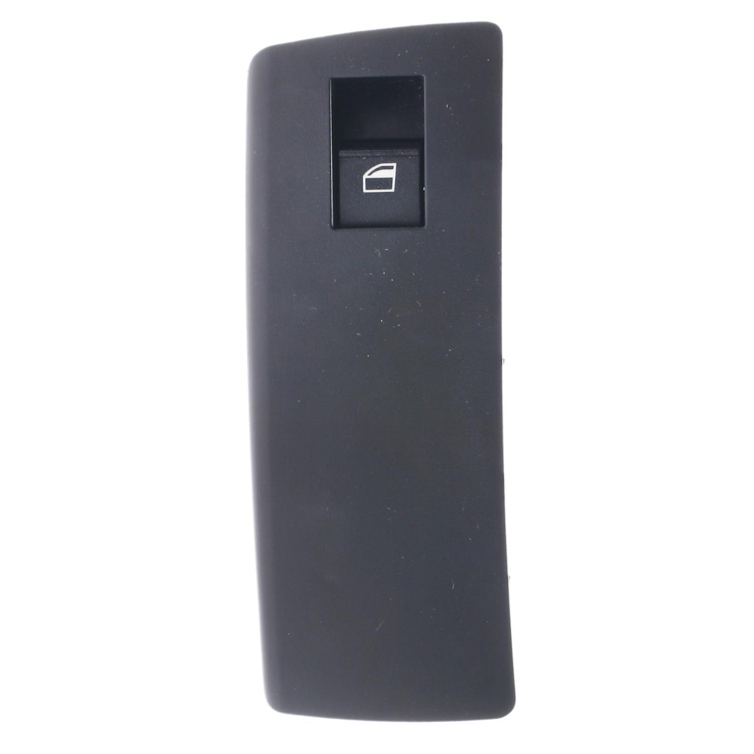 Standard Motor Products DWS1191 Door Window Switch product image 1 of 3