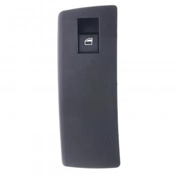 Standard Motor Products DWS1191 product image