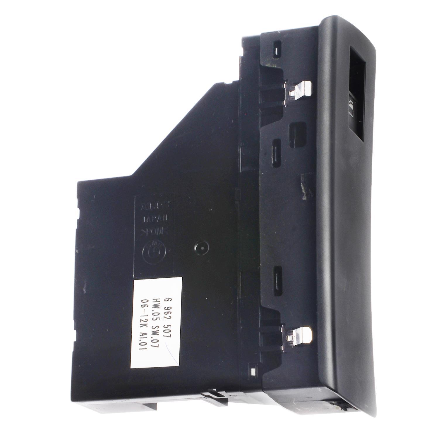 Standard Motor Products DWS1191 Door Window Switch product image 2 of 3