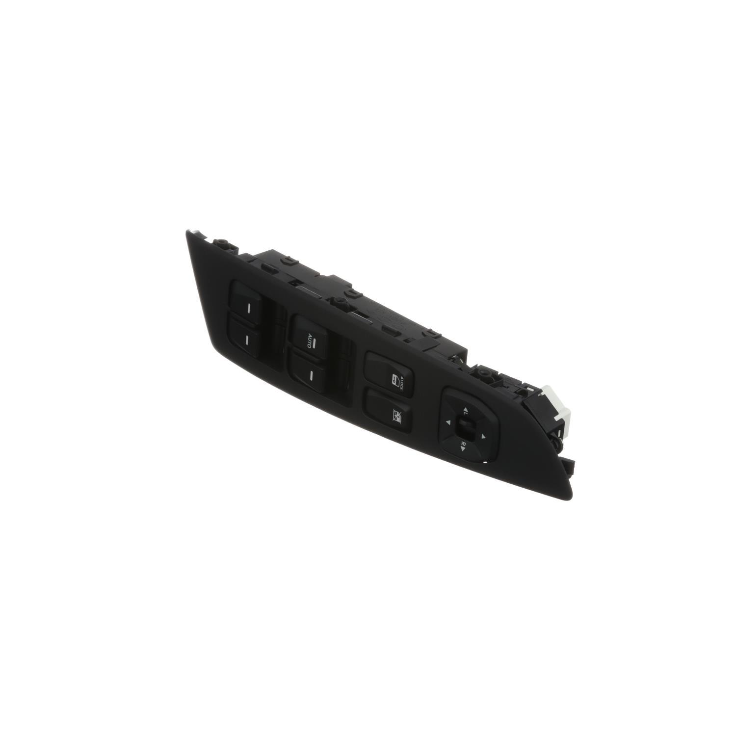 Standard Motor Products DWS1192 - Door Window Switch Standard Motor Products DWS1192 Door Window Switch product image 1 of 9