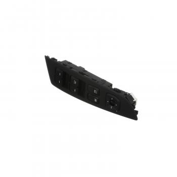 Standard Motor Products DWS1192 product image