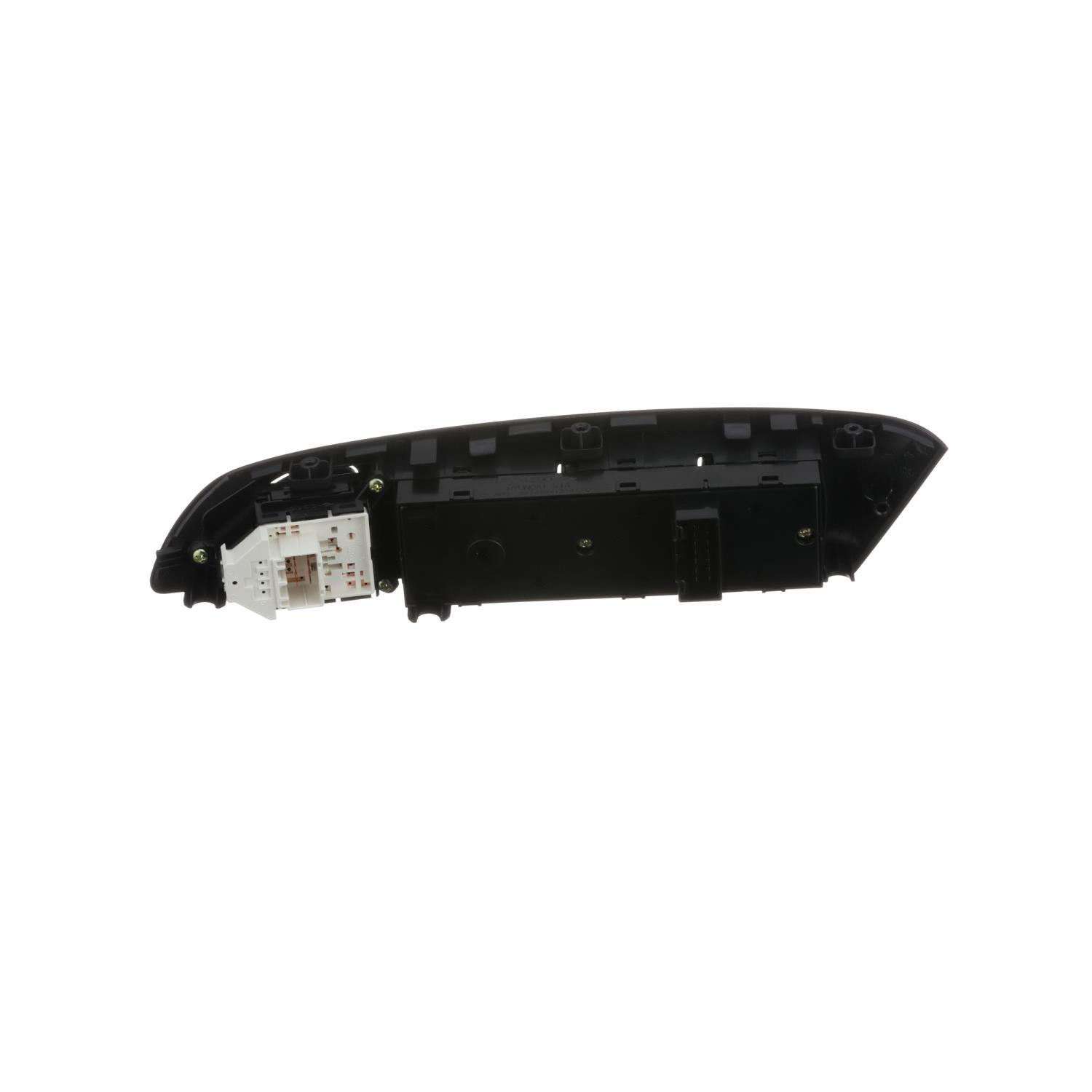 Standard Motor Products DWS1192 - Door Window Switch Standard Motor Products DWS1192 Door Window Switch product image 2 of 9