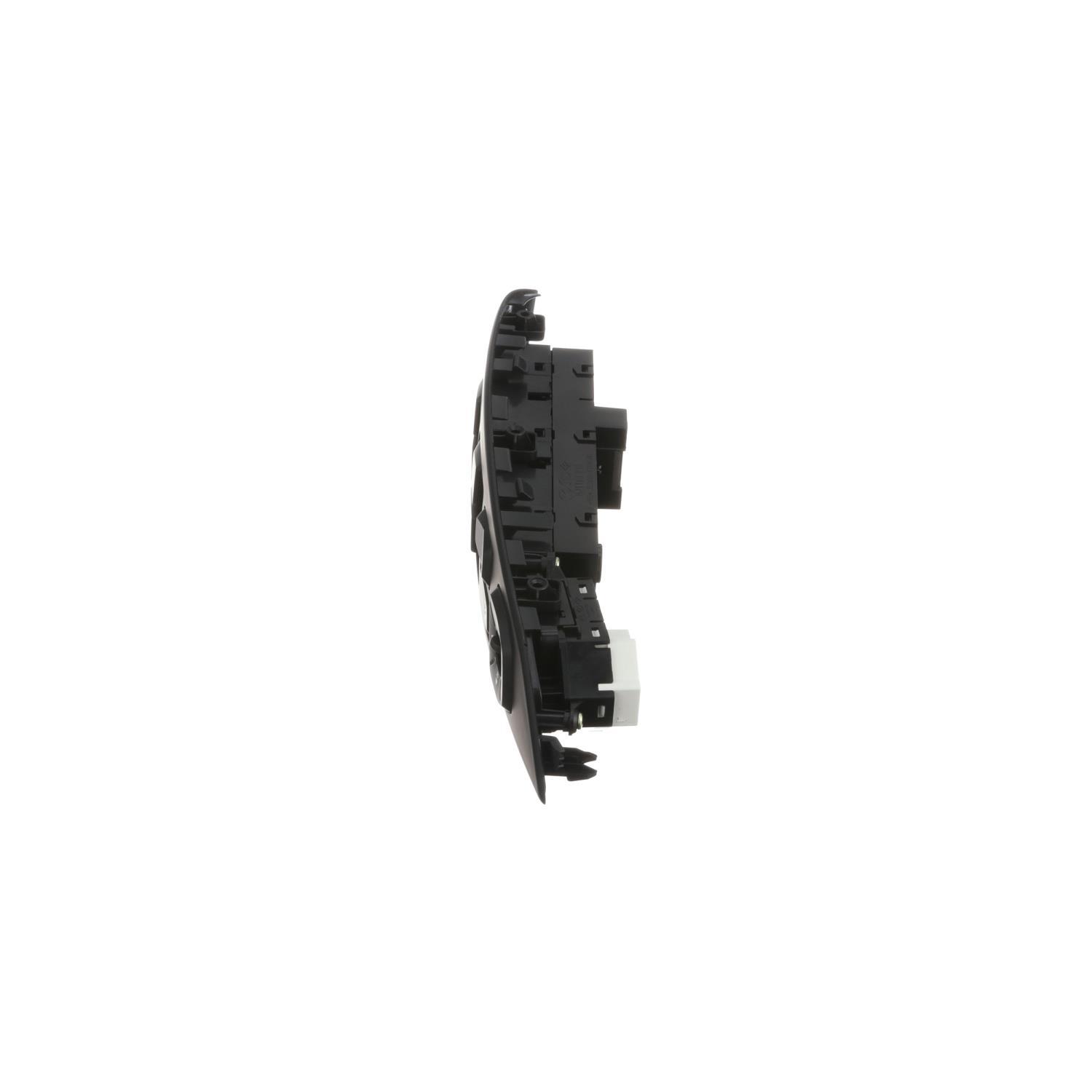 Standard Motor Products DWS1192 - Door Window Switch Standard Motor Products DWS1192 Door Window Switch product image 5 of 9