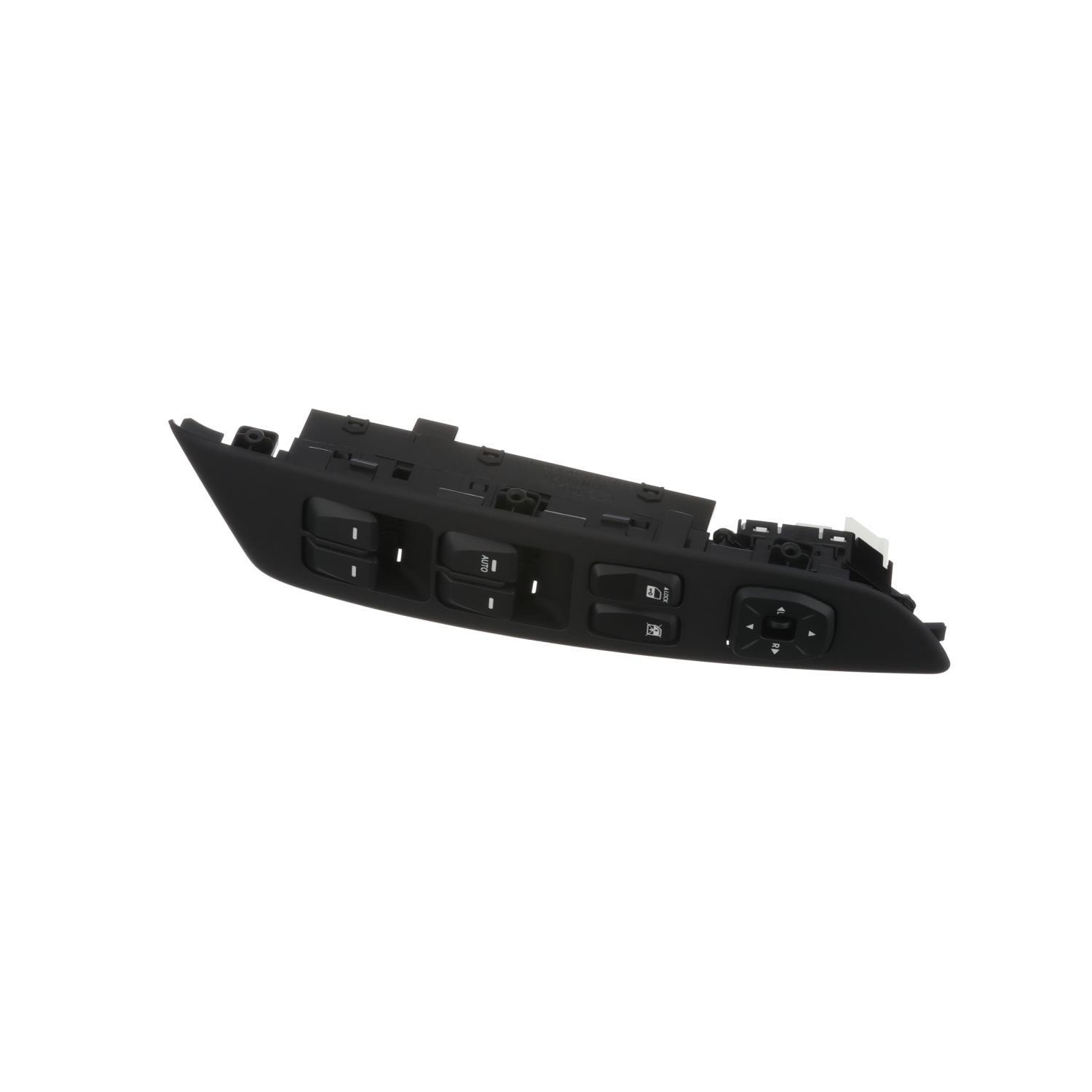 Standard Motor Products DWS1192 - Door Window Switch Standard Motor Products DWS1192 Door Window Switch product image 7 of 9