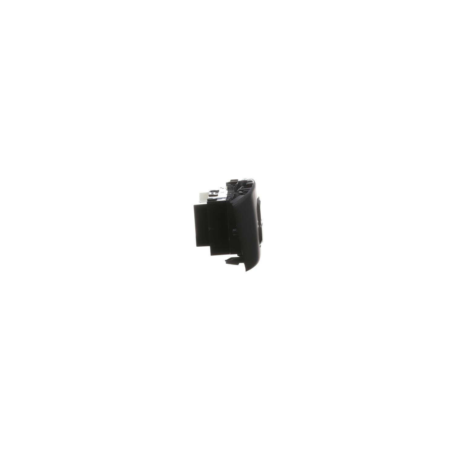 Standard Motor Products DWS1192 - Door Window Switch Standard Motor Products DWS1192 Door Window Switch product image 8 of 9