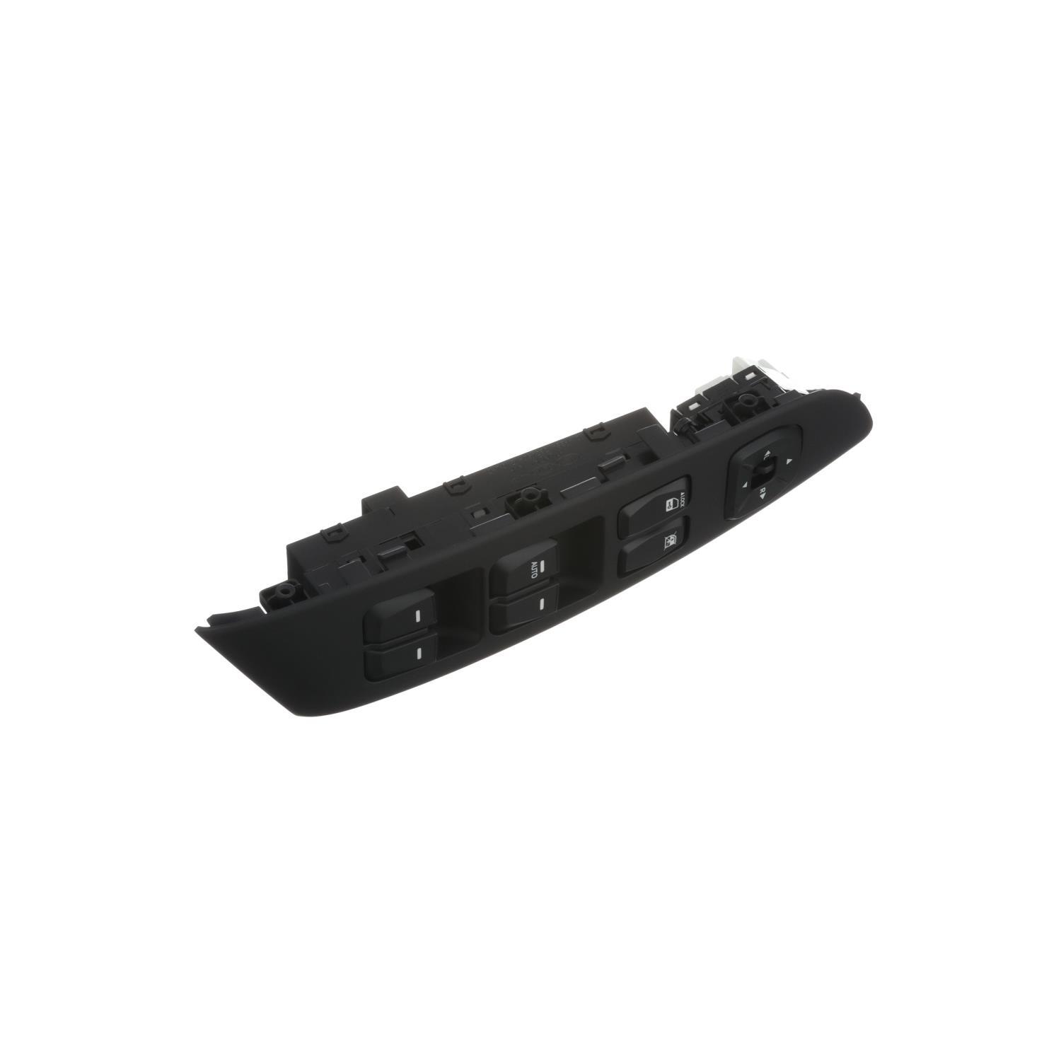 Standard Motor Products DWS1192 - Door Window Switch Standard Motor Products DWS1192 Door Window Switch product image 9 of 9