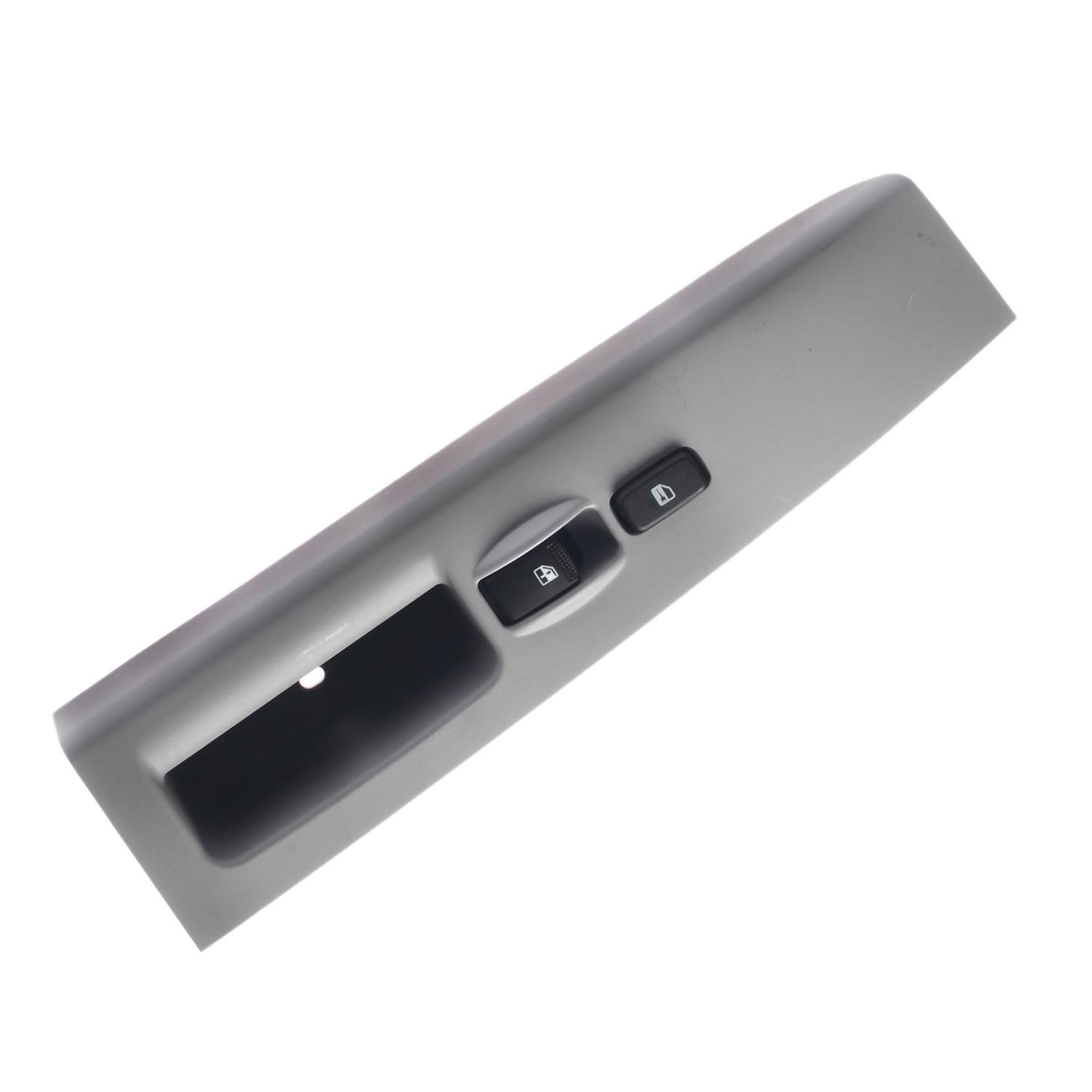 Standard Motor Products DWS1193 - Door Window Switch Standard Motor Products DWS1193 Door Window Switch product image 1 of 3
