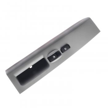 Standard Motor Products DWS1193 product image