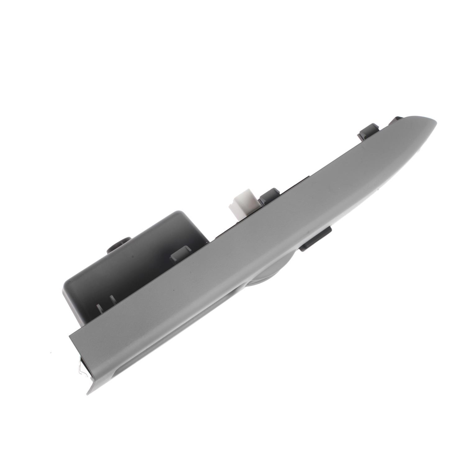 Standard Motor Products DWS1193 - Door Window Switch Standard Motor Products DWS1193 Door Window Switch product image 2 of 3