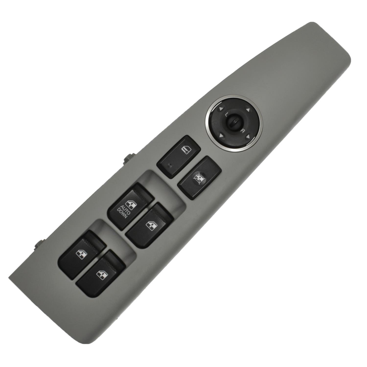 Standard Motor Products DWS1194 Door Window Switch product image 1 of 3